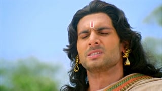 ตอนที่ 47