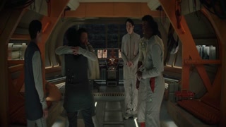 ตอนที่ 2