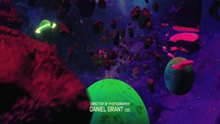 ตอนที่ 3