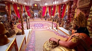 ตอนที่ 48