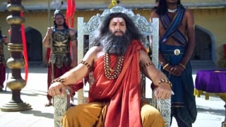 ตอนที่ 49