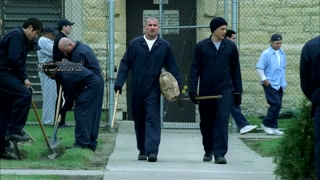 ตอนที่ 12