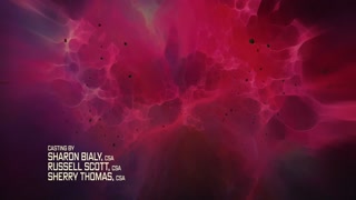 ตอนที่ 5