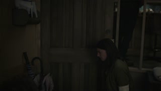 ตอนที่ 9