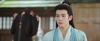 ตอนที่ 18