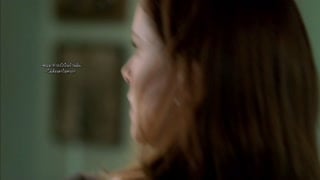 ตอนที่ 8