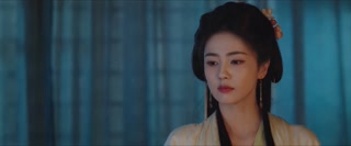 ตอนที่ 19