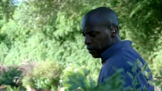 ตอนที่ 9