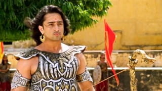 ตอนที่ 51