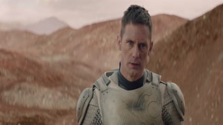 ตอนที่ 6