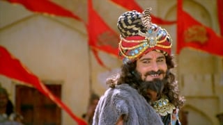 ตอนที่ 52