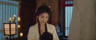 ตอนที่ 20