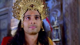 ตอนที่ 54