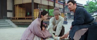 ตอนที่ 21