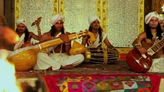 ตอนที่ 55