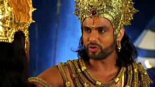 ตอนที่ 56