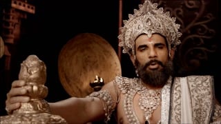 ตอนที่ 57