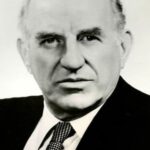 เอ็ด เบกลีย์ (Ed Begley)