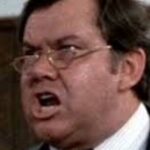 เอ็ด คอลล์ (Ed Call)