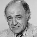 เอ็ด แฟลนเดอร์ส (Ed Flanders)