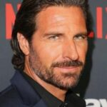 เอ็ด ควินน์ (Ed Quinn)