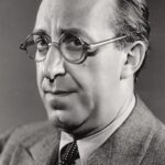 เอ็ด วินน์ (Ed Wynn)