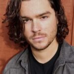 เอ็ดดี้ อัลเดอร์สัน (Eddie Alderson)