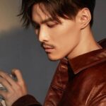 เอ็ดดี้ โจว (Eddie Chow)