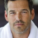 เอ็ดดี้ ซีเบรียน (Eddie Cibrian)