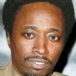 เอ็ดดี้ กริฟฟิน (Eddie Griffin)