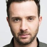 เอ็ดดี้ เคย์ โธมัส (Eddie Kaye Thomas)