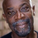 เอ็ดดี้ โอเซอิ (Eddie Osei)