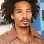 เอ็ดดี้ สตีเปิลส์ (Eddie Steeples)