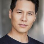 เอ็ดดี้ ลี (Eddy Lee)