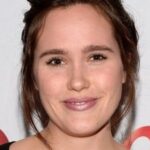 อีเดน โบรลิน (Eden Brolin)