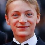 อีเดน ดัมบรีน (Eden Dambrine)