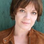 เอดี้ อิงค์เซ็ตเตอร์ (Edie Inksetter)