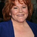 เอดี้ แม็คลัวร์ก (Edie McClurg)