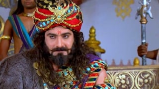 ตอนที่ 58