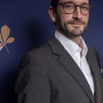 เอ็ดมันด์ คิงส์ลีย์ (Edmund Kingsley)