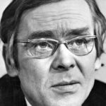 เอ็ดเวิร์ด คูปัค (Eduard Cupák)