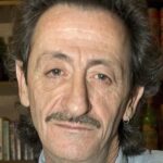 เอดูอาร์โด โกเมซ (Eduardo Gómez)