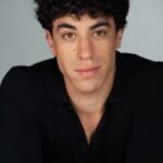 เอดูอาร์โด สการ์เปตตา (Eduardo Scarpetta)