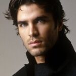 เอดูอาร์โด เวราสเตกี (Eduardo Verástegui)