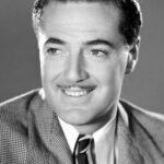 เอ็ดเวิร์ด แอชลีย์ (Edward Ashley)