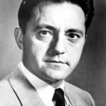 เอ็ดเวิร์ด บินส์ (Edward Binns)