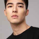 เอ็ดเวิร์ด เฉิน (Edward Chen)