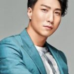 เอ็ดเวิร์ด ชุย ไว่-ตุง (Edward Chui Wai-Tung)