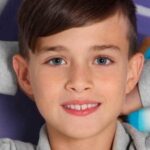 เอ็ดเวิร์ด ดริง (Edward Dring)