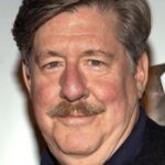 เอ็ดเวิร์ด เฮอร์มันน์ (Edward Herrmann)